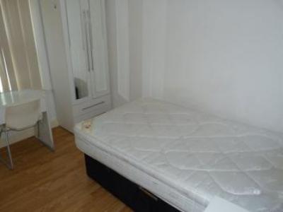 Louer Appartement Cardiff rgion CARDIFF