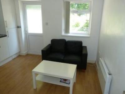 Louer Appartement Cardiff