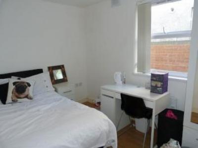 Louer Appartement Cardiff rgion CARDIFF