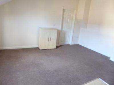 Louer Appartement Swindon rgion SWINDON