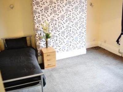 Annonce Location Appartement Manchester