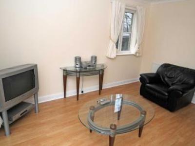 Louer Appartement Crawley