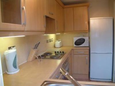 Louer Appartement Crawley rgion REDHILL