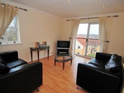 Annonce Location Appartement Crawley