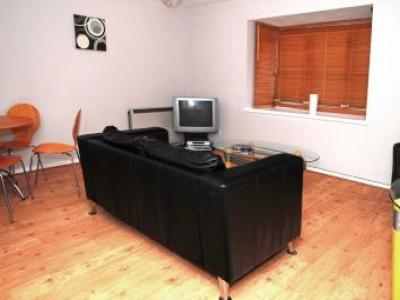 Louer Appartement Crawley