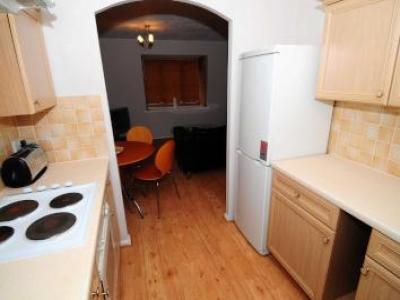 Louer Appartement Crawley rgion REDHILL