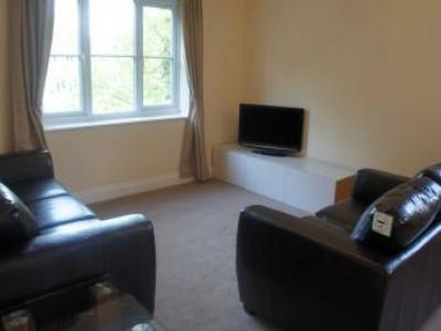 Louer Appartement Crawley rgion REDHILL