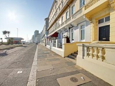 Annonce Location Appartement Hastings