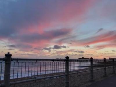 Louer Appartement Hastings