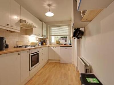 Louer Appartement Hastings rgion TONBRIDGE