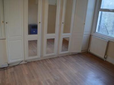 Annonce Location Appartement Wembley