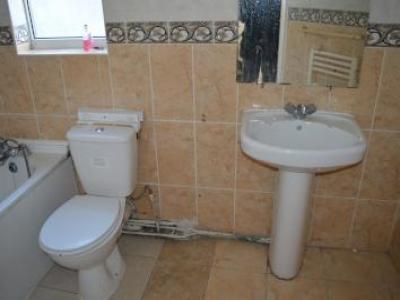 Louer Appartement Wembley rgion HARROW