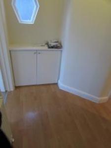 Louer Appartement Welling rgion DARTFORD