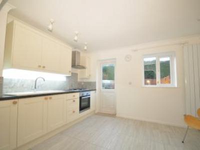 Annonce Location Maison Petersfield