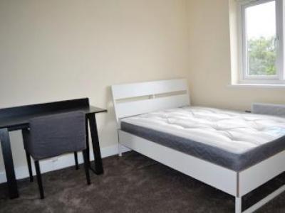 Annonce Location Appartement Manchester