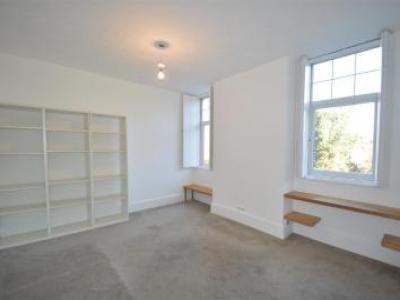 Louer Appartement Tunbridge-wells