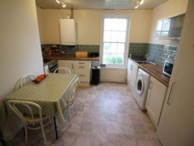 Annonce Location Appartement Canterbury