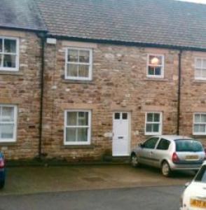 Annonce Location Appartement Barnard-castle