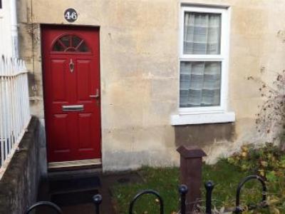 Annonce Location Maison Bath