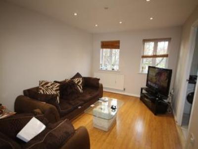 Louer Appartement Romford