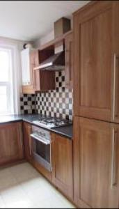 Annonce Location Appartement Kettering
