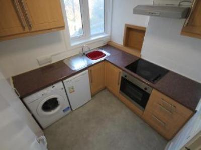 Louer Appartement Leicester rgion LEICESTER