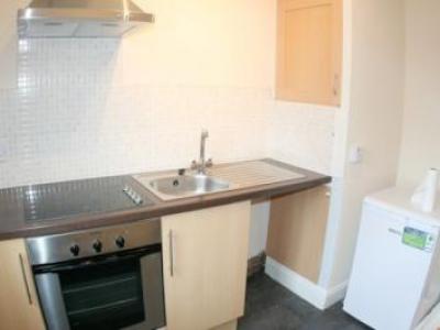 Annonce Location Appartement Warrington