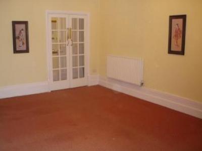 Louer Appartement Nottingham rgion NOTTINGHAM