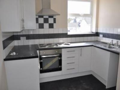 Louer Appartement Barnstaple