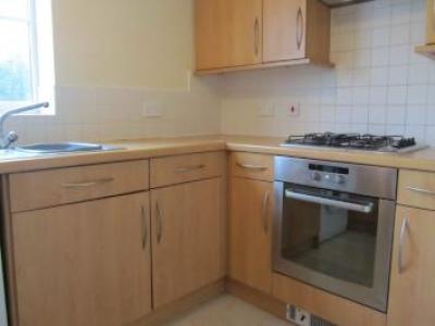 Louer Appartement Southampton