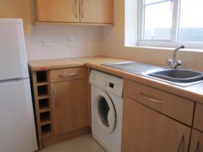 Louer Appartement Southampton rgion SOUTHAMPTON