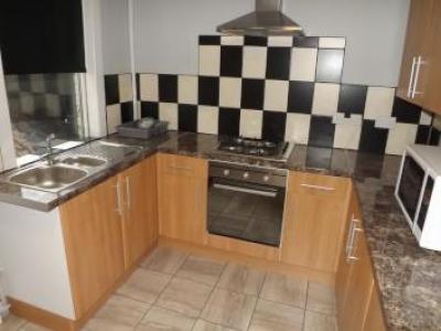 Annonce Location Maison Newcastle-upon-tyne