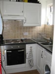 Louer Appartement Liss rgion GUILDFORD