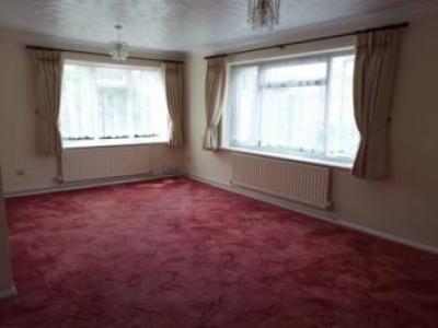 Louer Appartement Maidstone rgion ROCHESTER