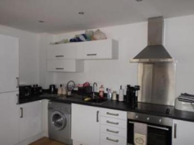 Louer Appartement Manchester