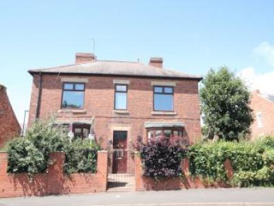 Annonce Location vacances Appartement Newcastle-upon-tyne