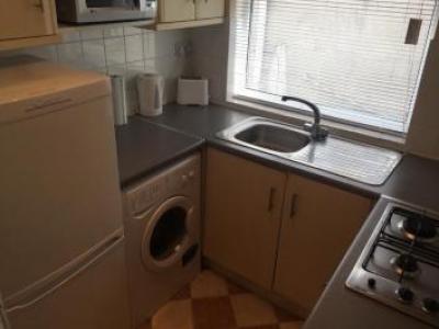 Louer pour les vacances Appartement Hull rgion HULL