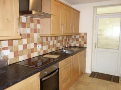 Louer Appartement Tonypandy