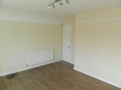 Louer Appartement Slough rgion SLOUGH