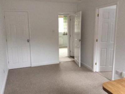 Louer Appartement Stratford-upon-avon