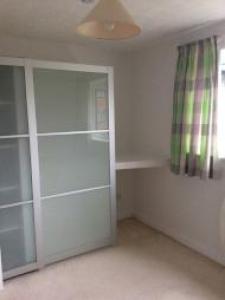 Louer Appartement Stratford-upon-avon rgion COVENTRY