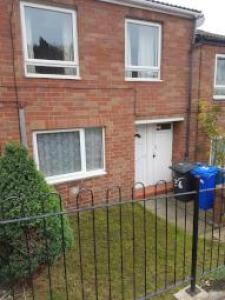 Annonce Location Maison Sheffield