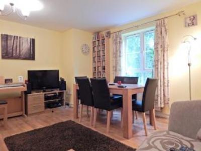 Annonce Location Appartement Yeovil