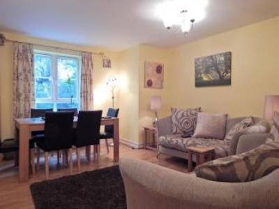 Louer Appartement Yeovil