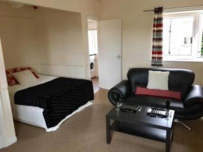 Annonce Location Appartement Leeds