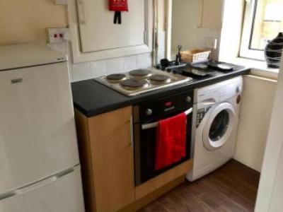 Louer Appartement Leeds