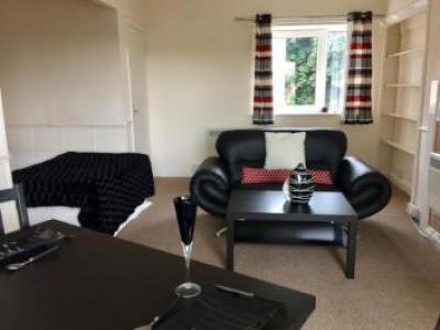 Louer Appartement Leeds rgion LEEDS