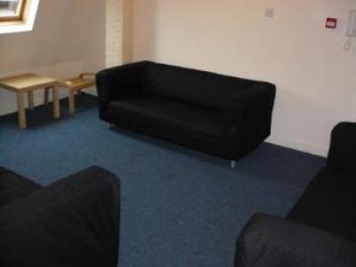 Louer Appartement Bristol