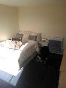 Louer Appartement Bristol