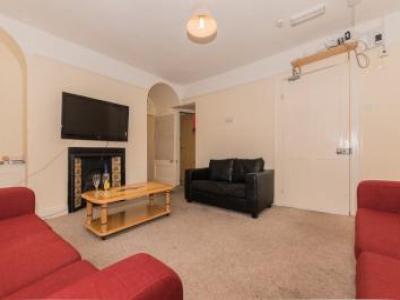 Louer Appartement Canterbury